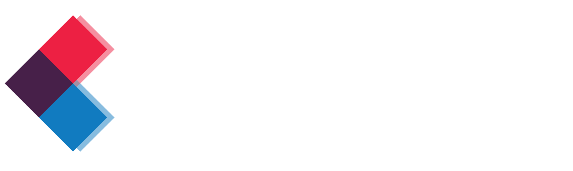 veteraan Nieuwsgierigheid limoen Camera & Lens Reparatie Service - Camera Service Limburg