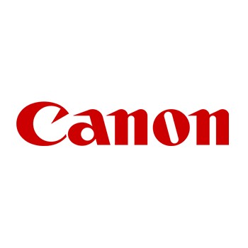 Canon Reparatie
