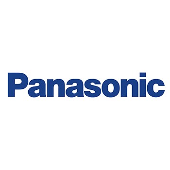 Panasonic reparatie