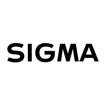 Sigma reparatie