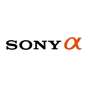 Sony reparatie