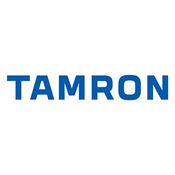 Tamron reparatie